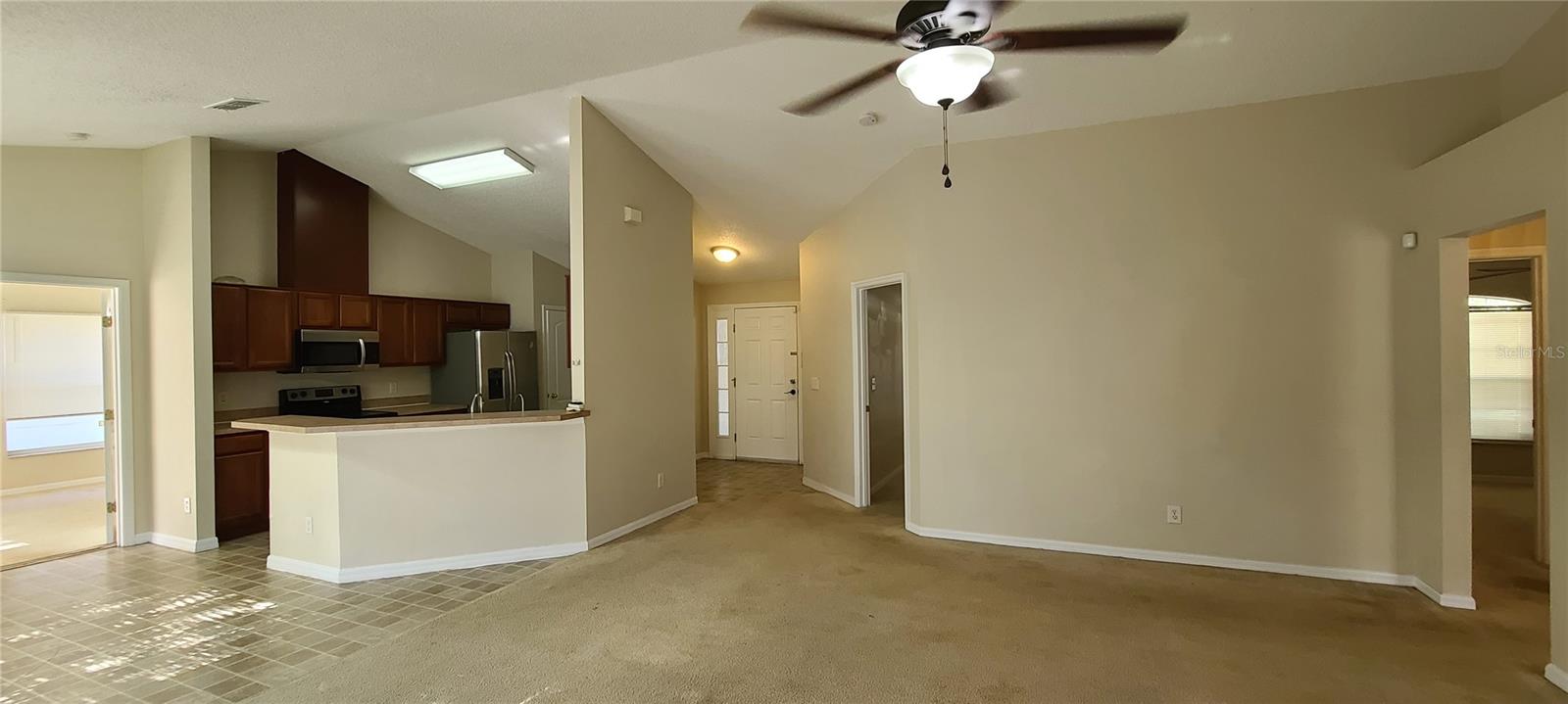 331 GROUPER DR, POINCIANA, FL, 34759