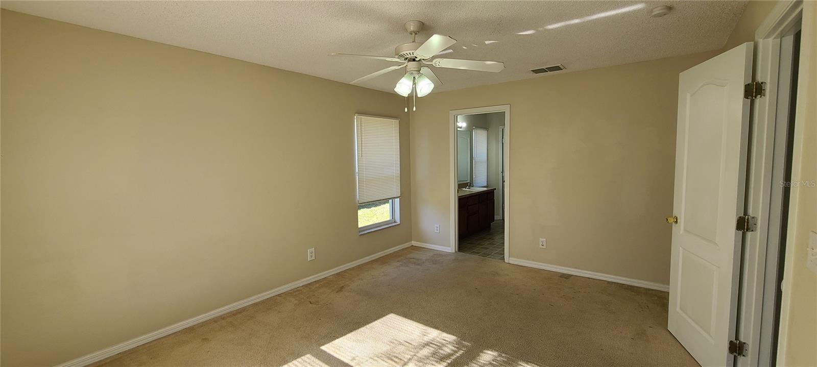 331 GROUPER DR, POINCIANA, FL, 34759