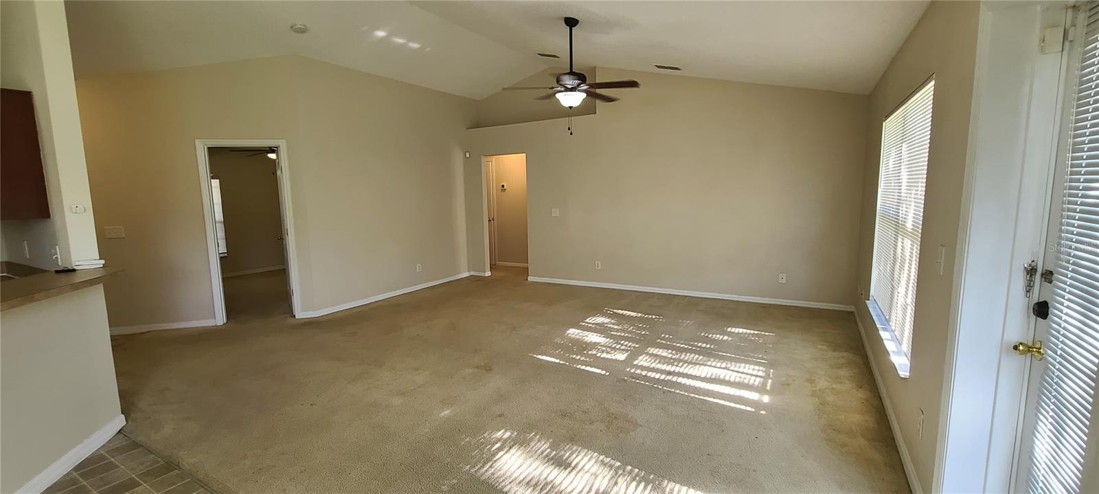 331 GROUPER DR, POINCIANA, FL, 34759