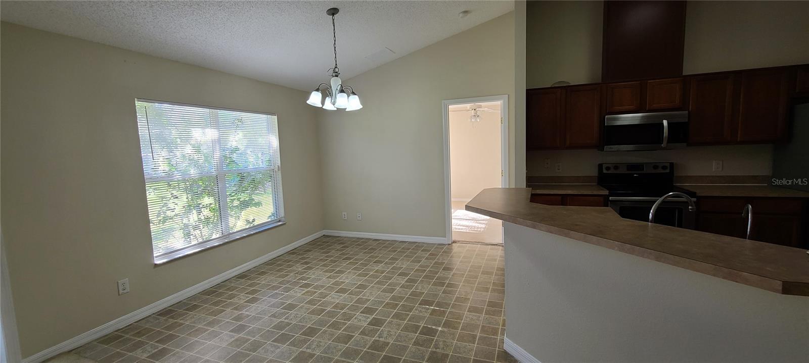 331 GROUPER DR, POINCIANA, FL, 34759