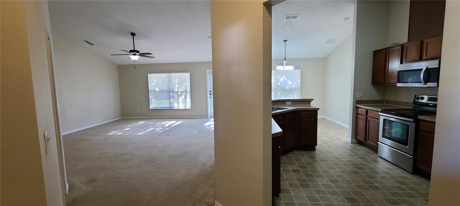 331 GROUPER DR, POINCIANA, FL, 34759