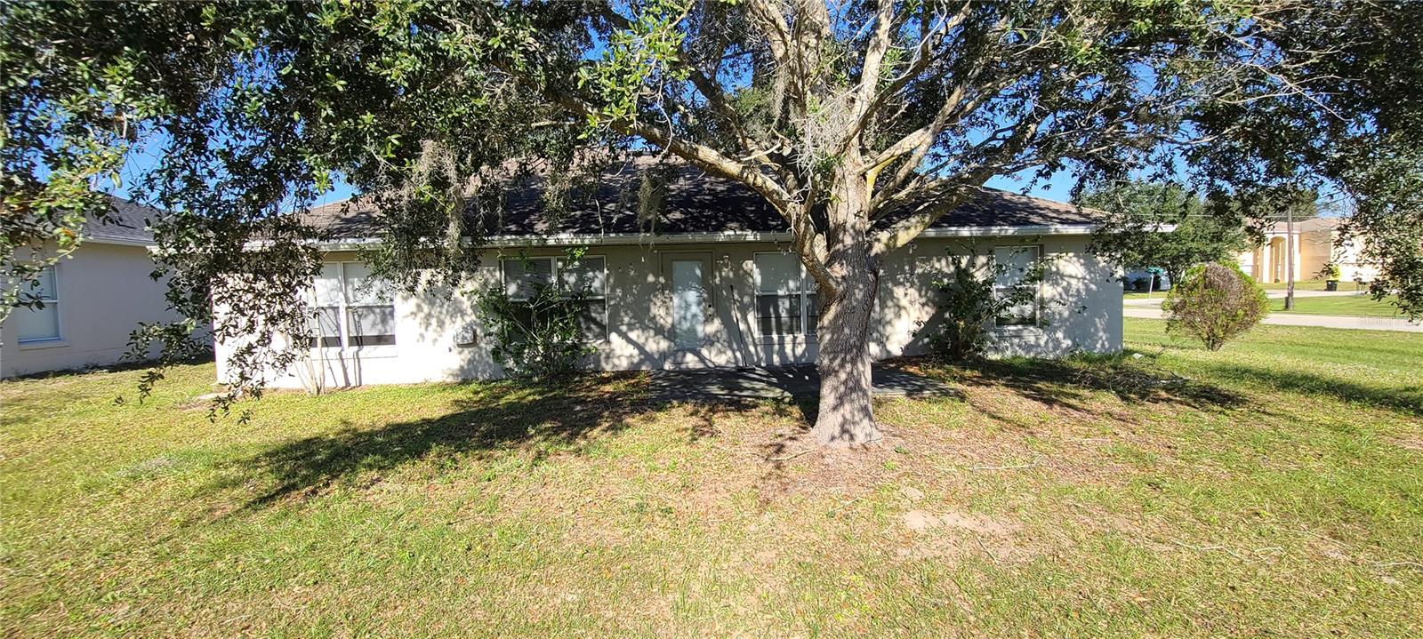 331 GROUPER DR, POINCIANA, FL, 34759