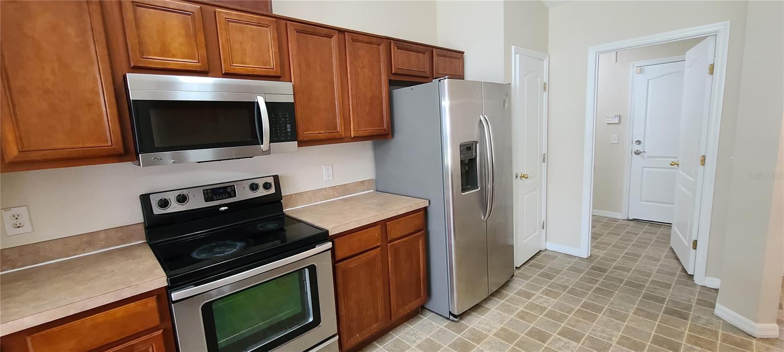 331 GROUPER DR, POINCIANA, FL, 34759