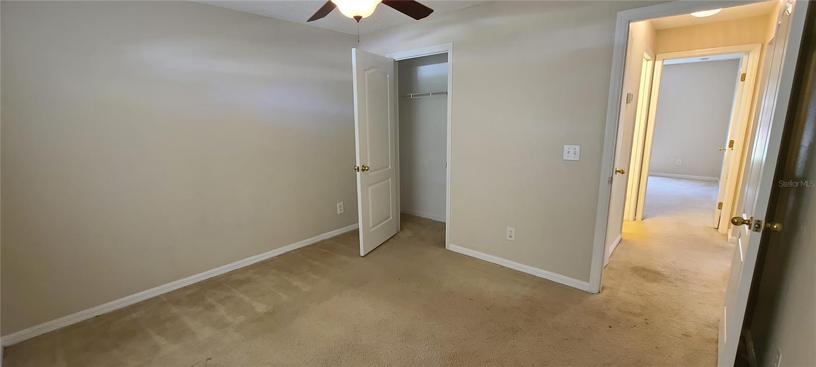 331 GROUPER DR, POINCIANA, FL, 34759