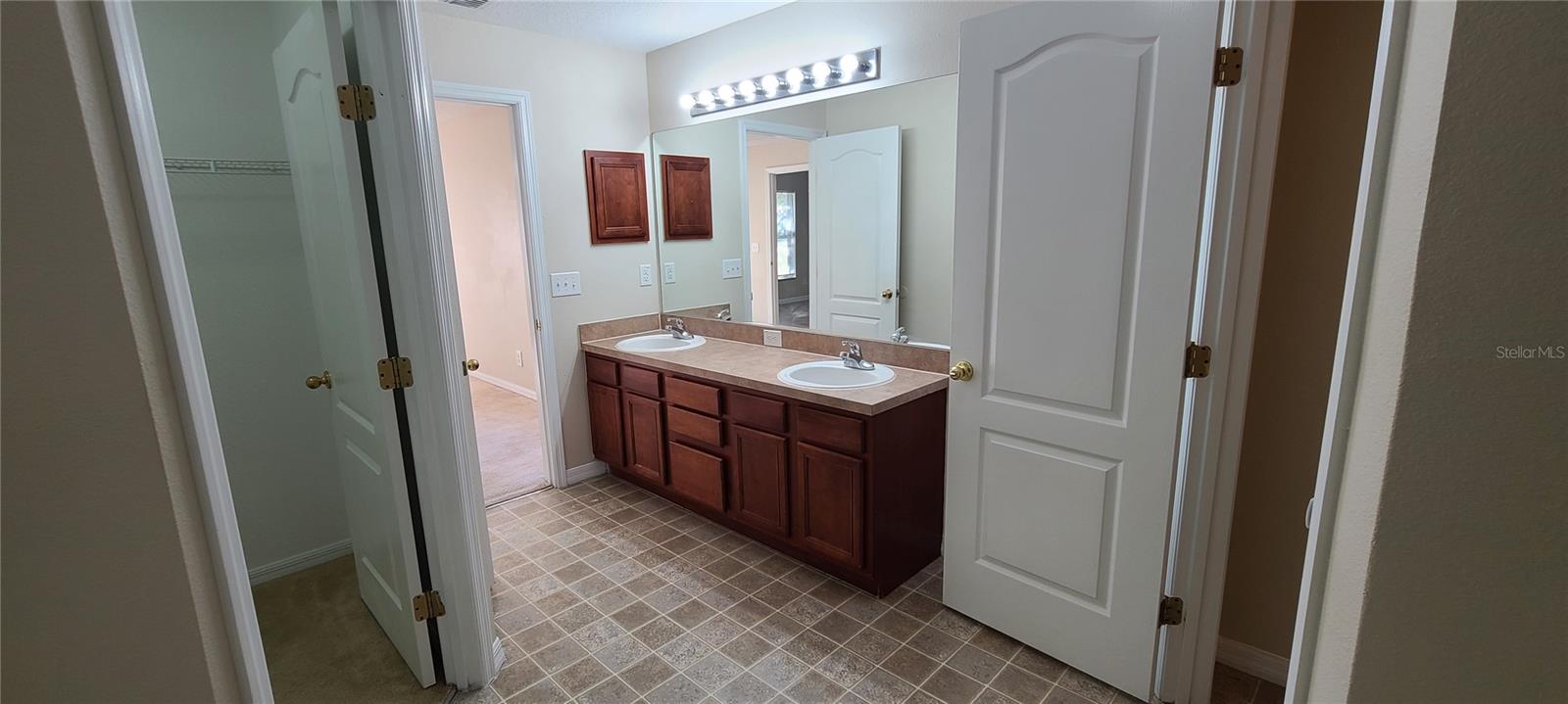 331 GROUPER DR, POINCIANA, FL, 34759