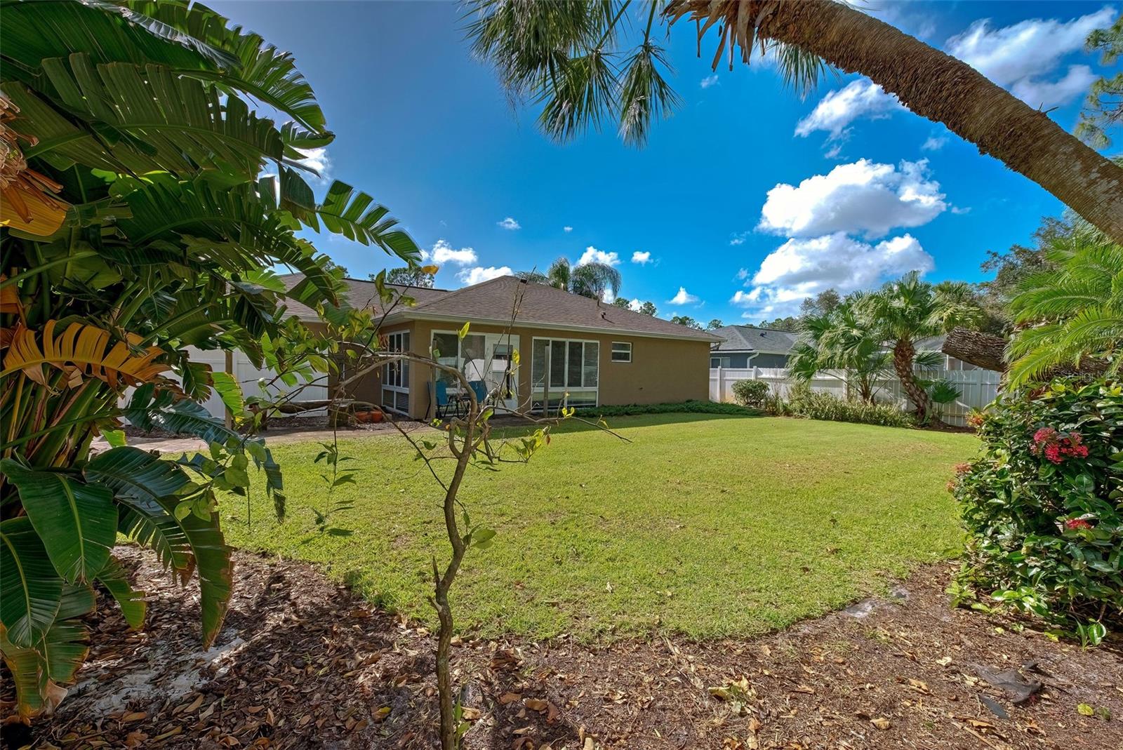 3447 MALINDA TER, NORTH PORT, FL, 34286