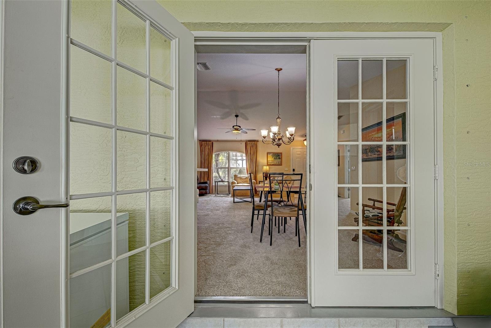 3447 MALINDA TER, NORTH PORT, FL, 34286