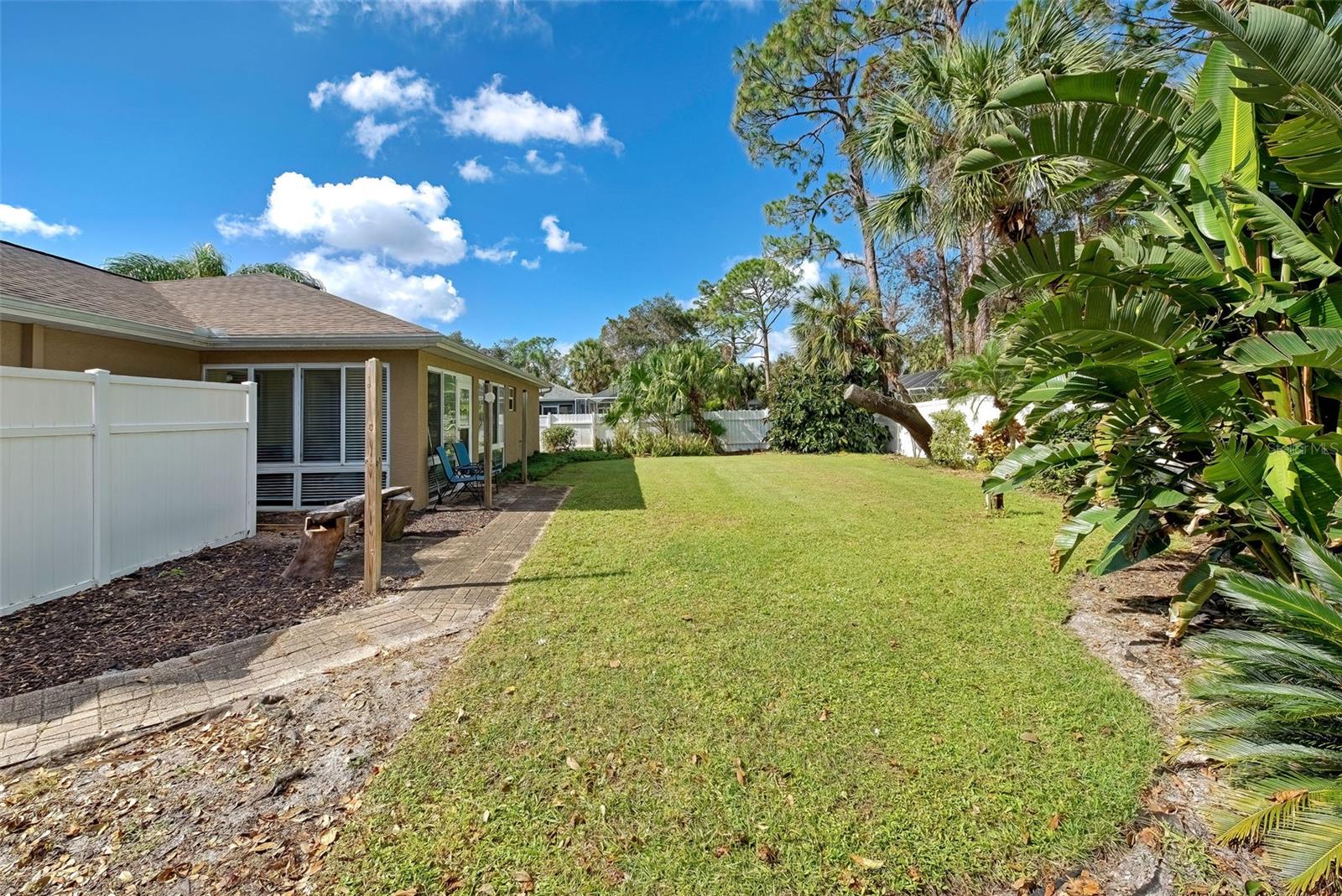 3447 MALINDA TER, NORTH PORT, FL, 34286