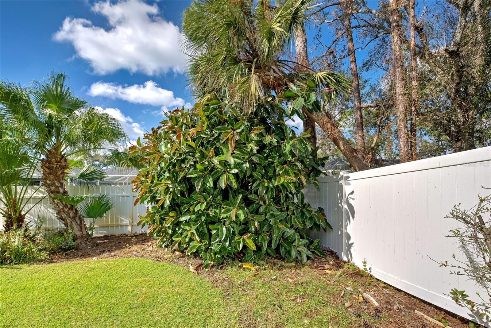 3447 MALINDA TER, NORTH PORT, FL, 34286