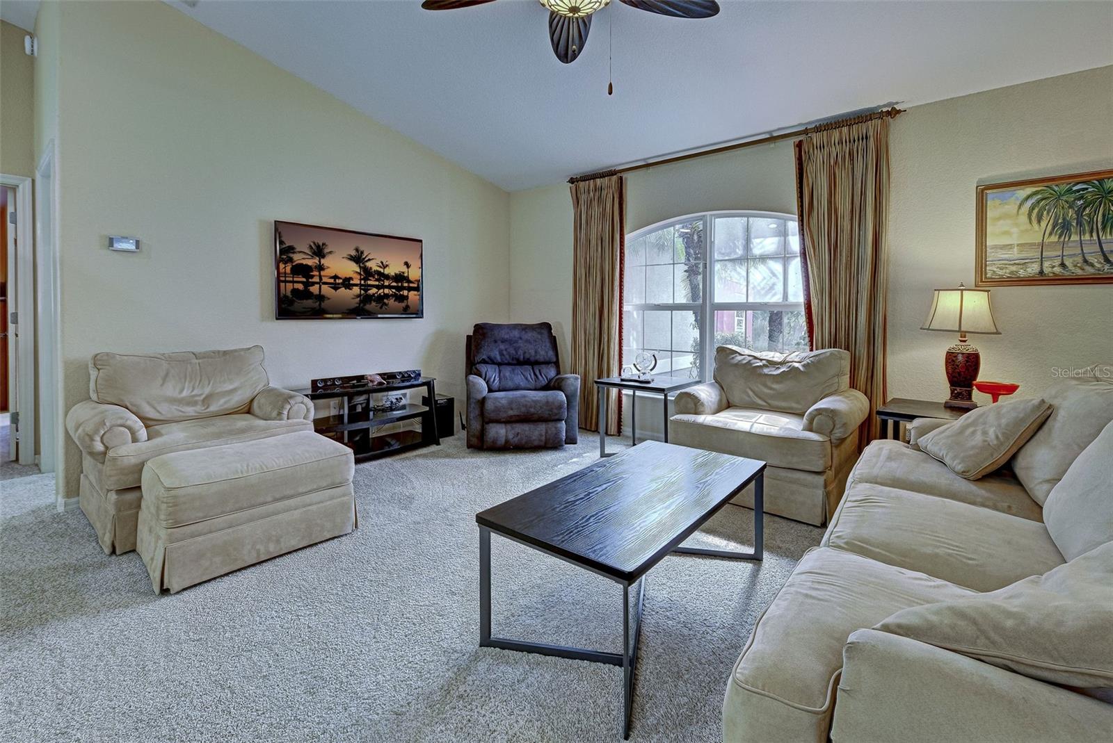 3447 MALINDA TER, NORTH PORT, FL, 34286