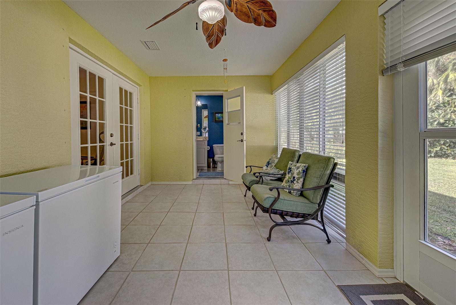 3447 MALINDA TER, NORTH PORT, FL, 34286