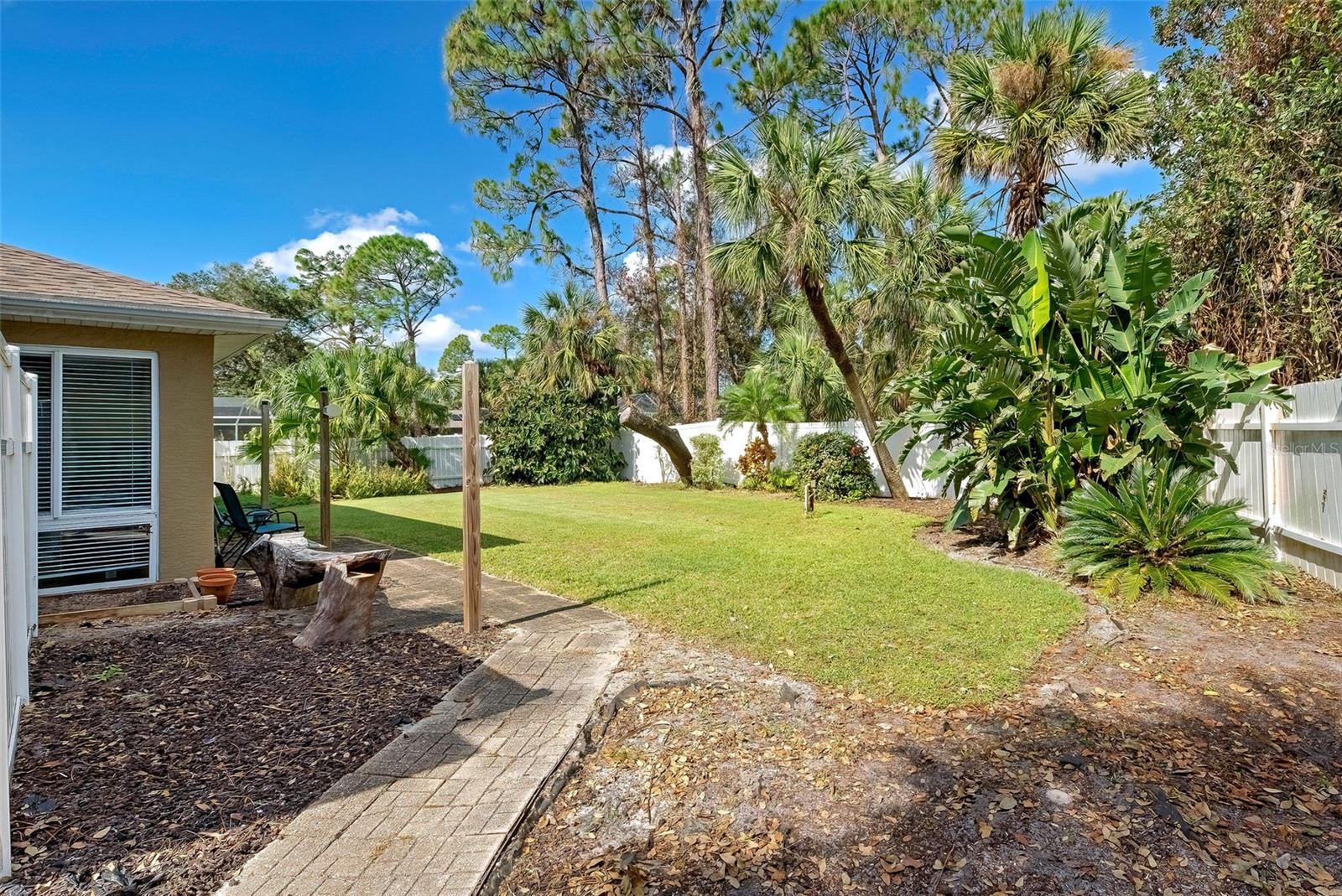 3447 MALINDA TER, NORTH PORT, FL, 34286