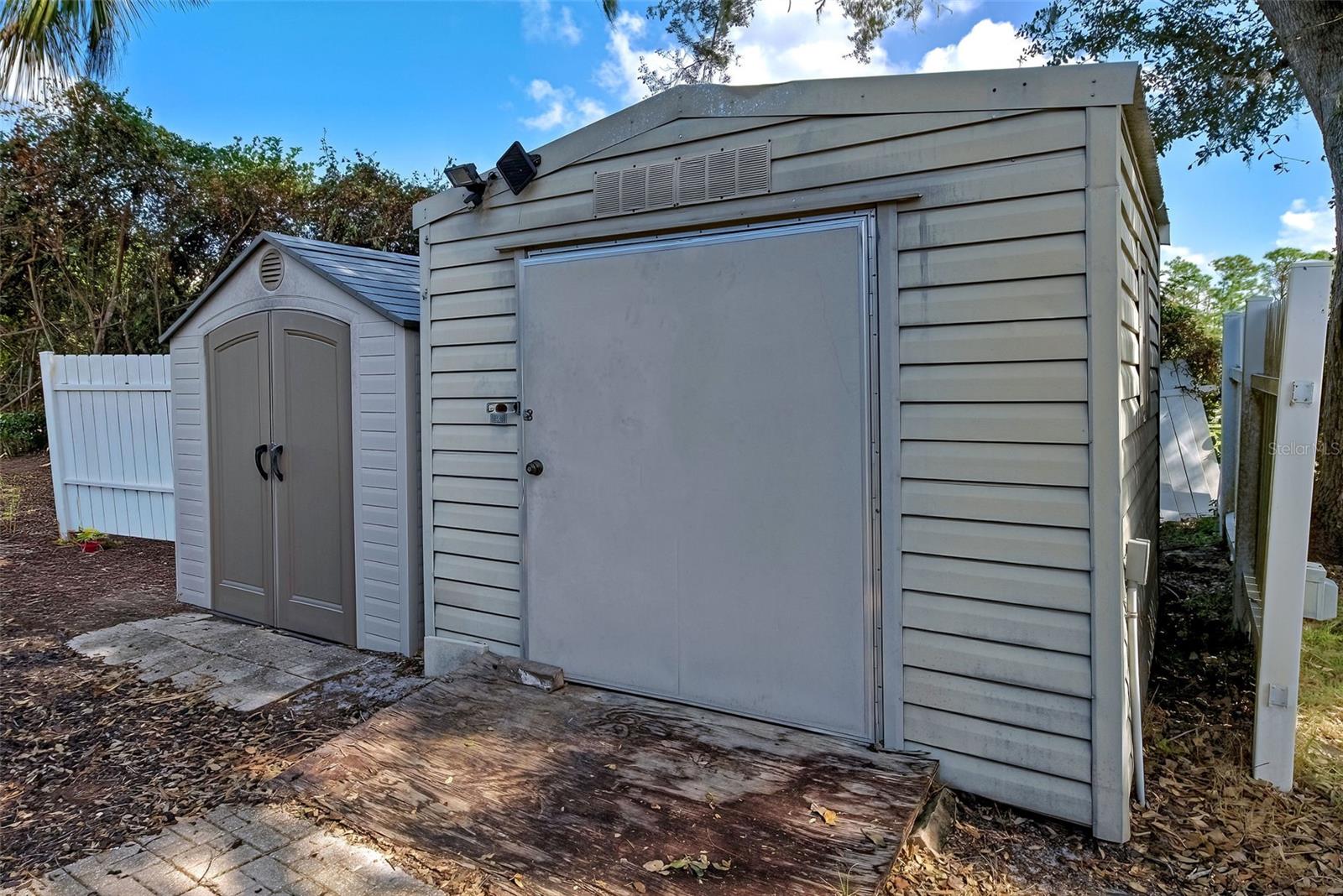 3447 MALINDA TER, NORTH PORT, FL, 34286