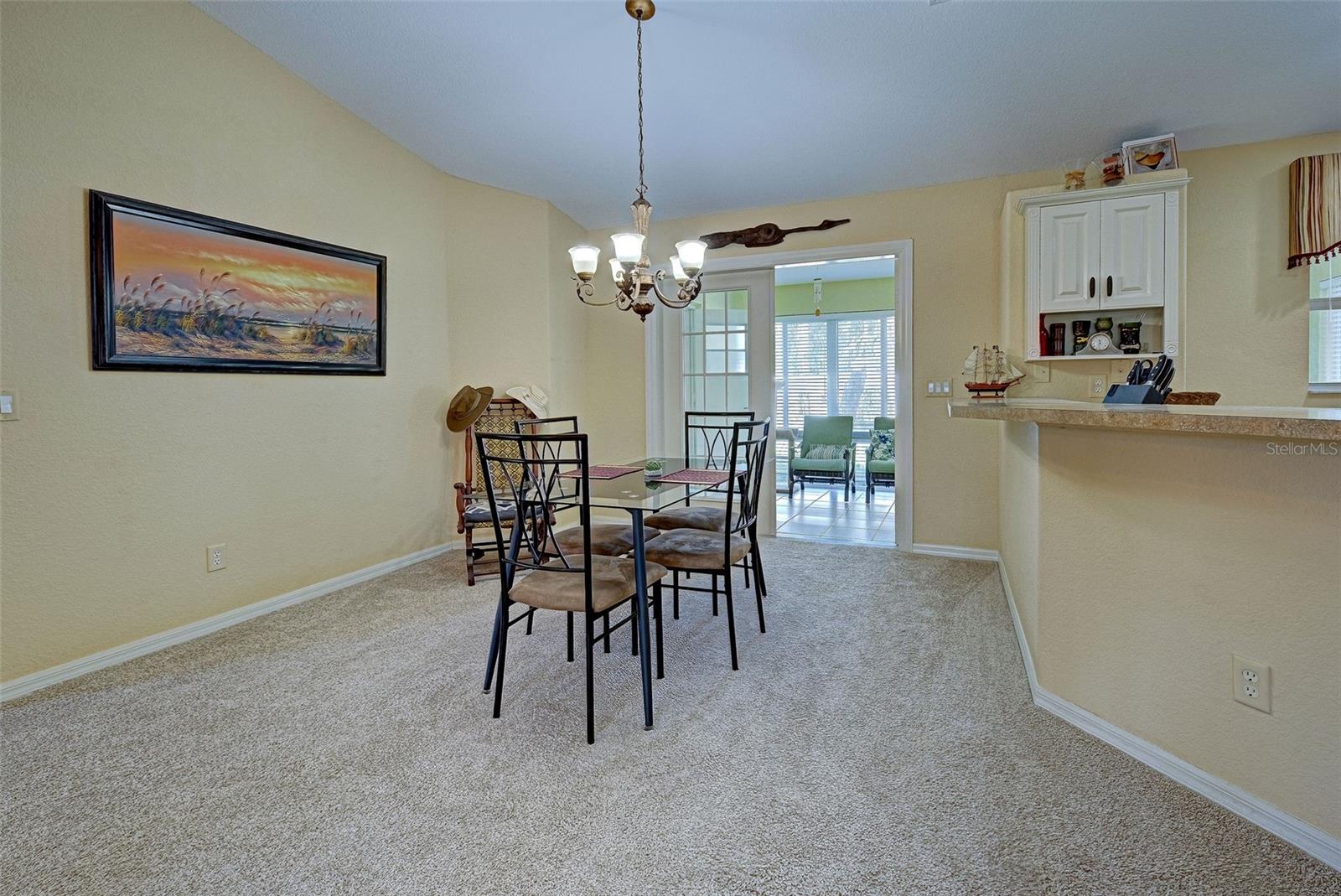 3447 MALINDA TER, NORTH PORT, FL, 34286