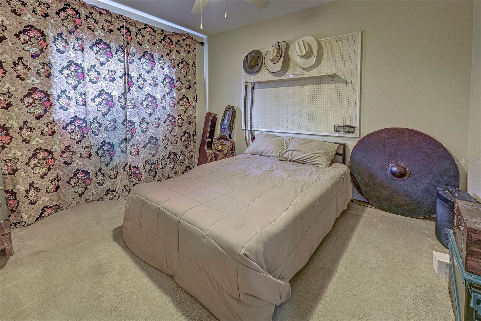 3447 MALINDA TER, NORTH PORT, FL, 34286