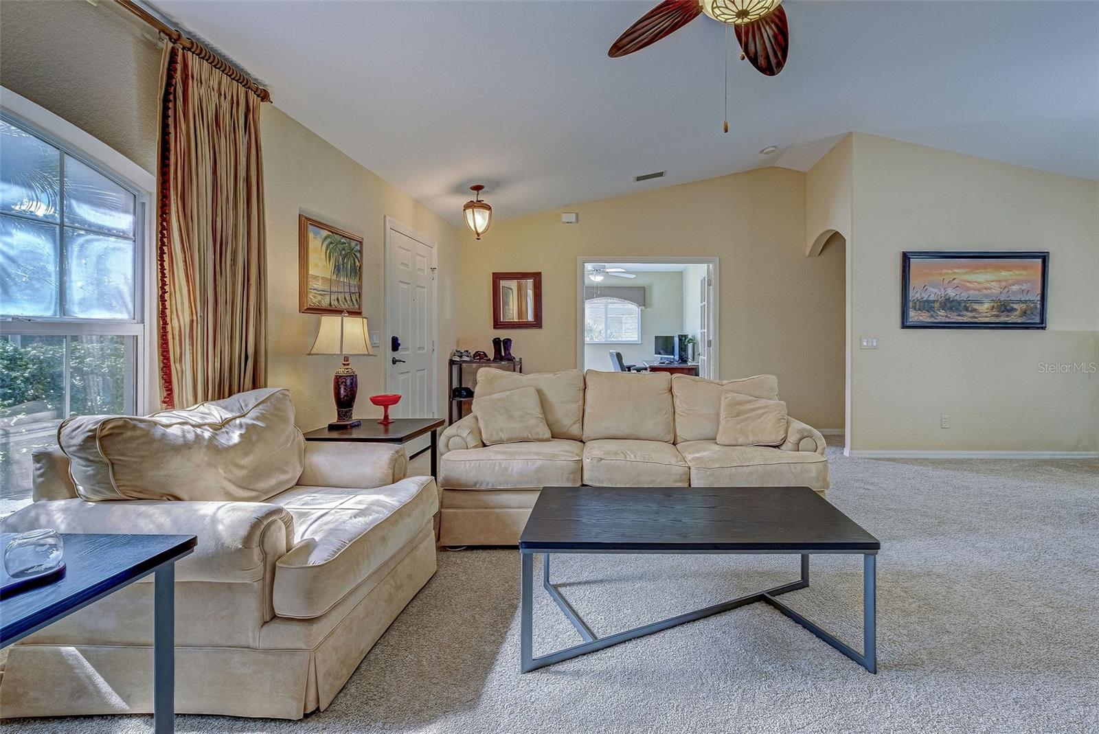 3447 MALINDA TER, NORTH PORT, FL, 34286