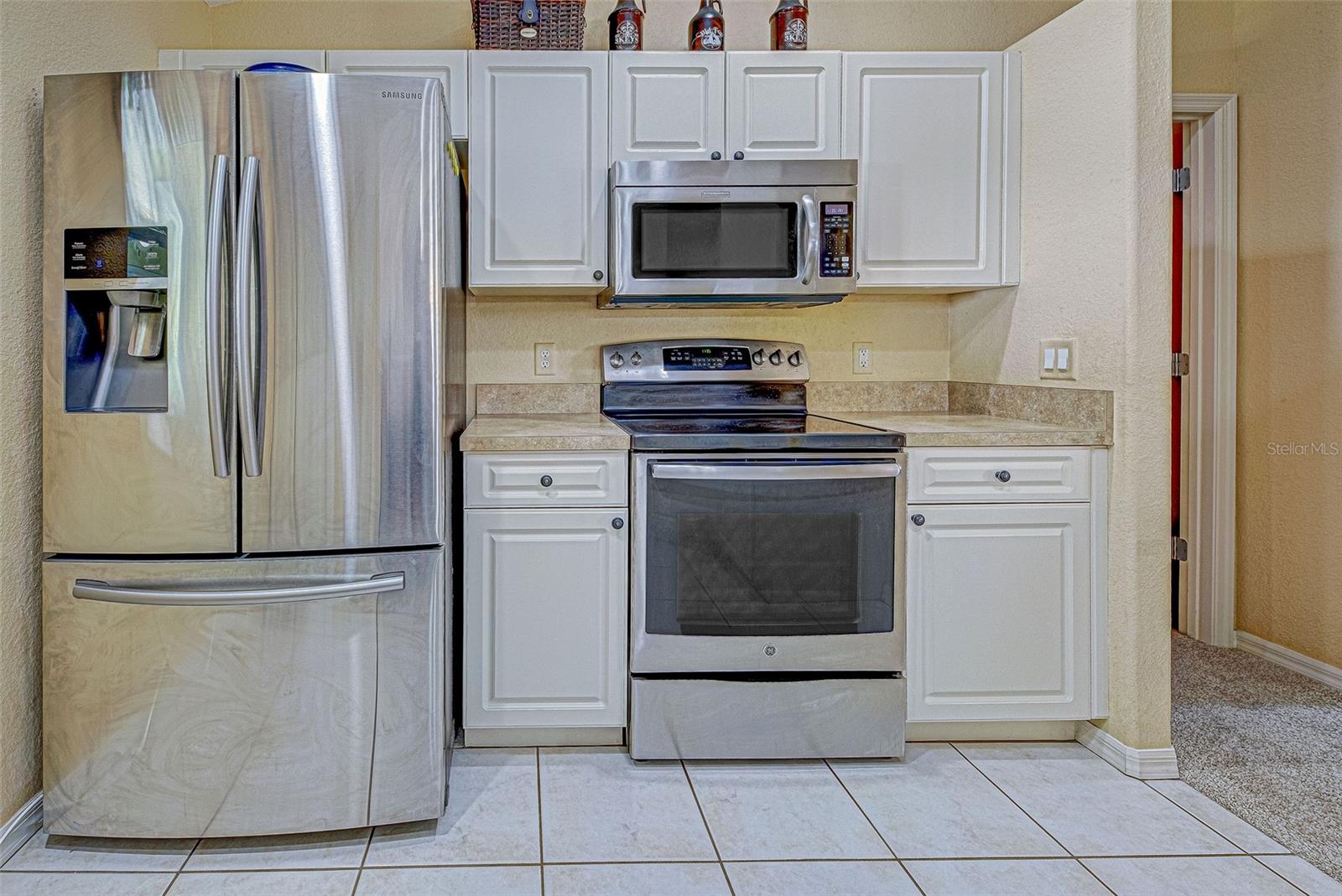 3447 MALINDA TER, NORTH PORT, FL, 34286