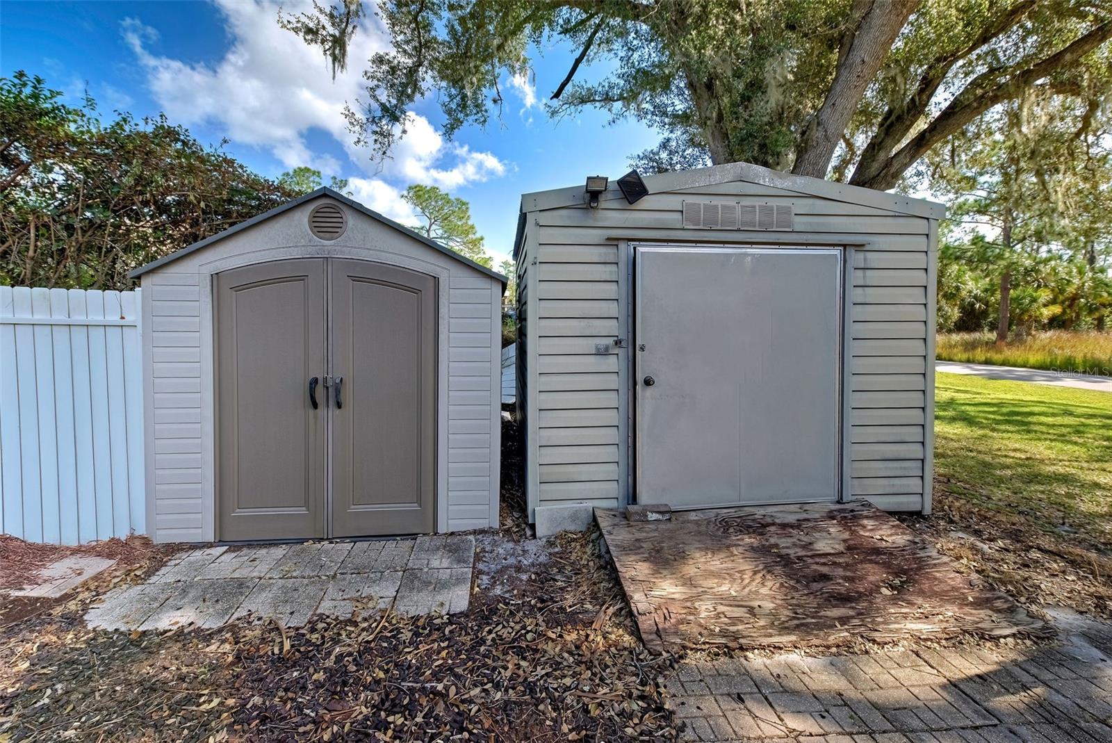 3447 MALINDA TER, NORTH PORT, FL, 34286