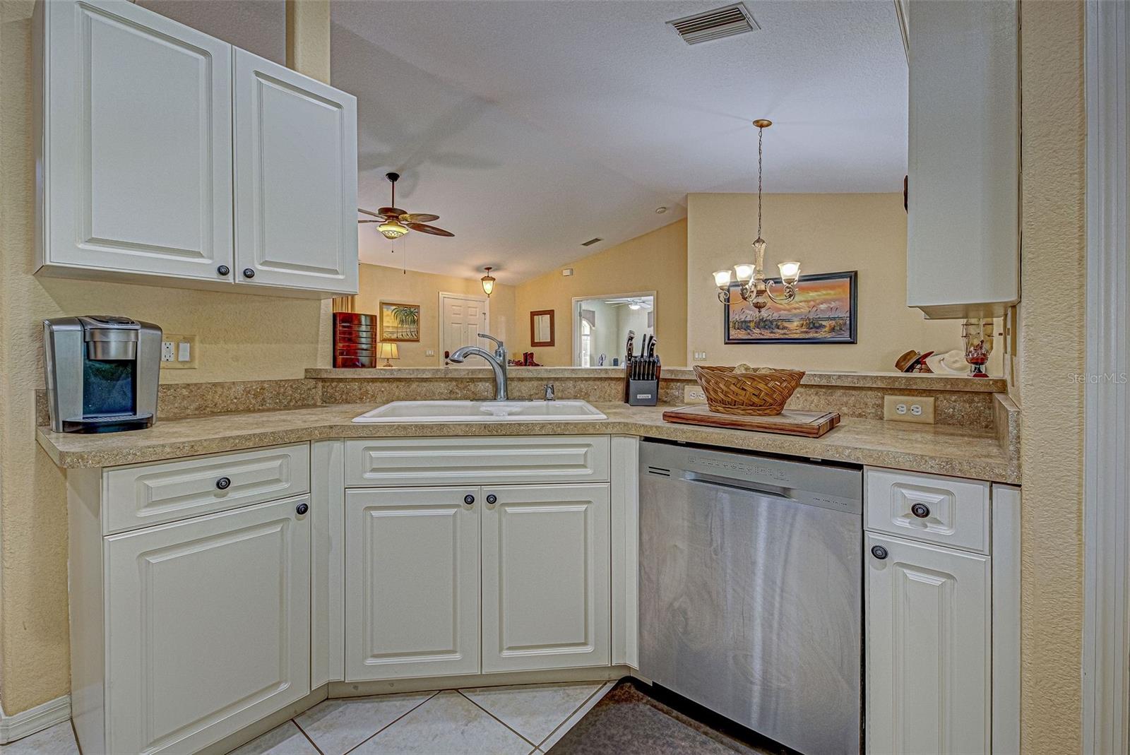 3447 MALINDA TER, NORTH PORT, FL, 34286