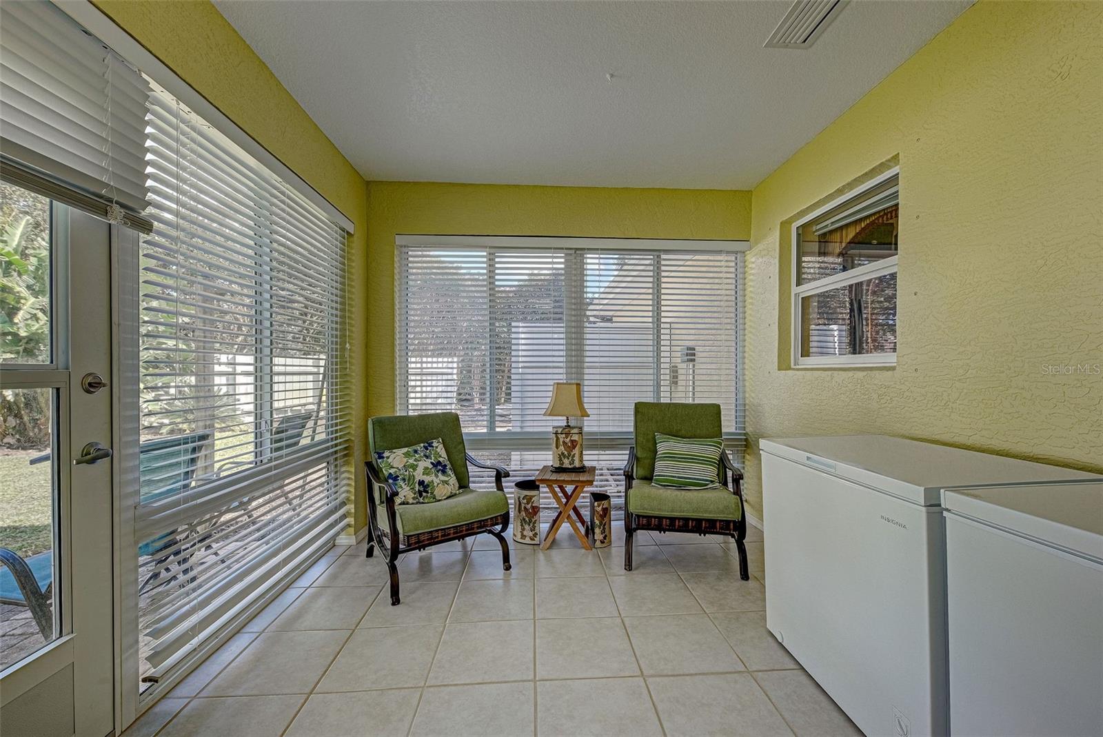 3447 MALINDA TER, NORTH PORT, FL, 34286