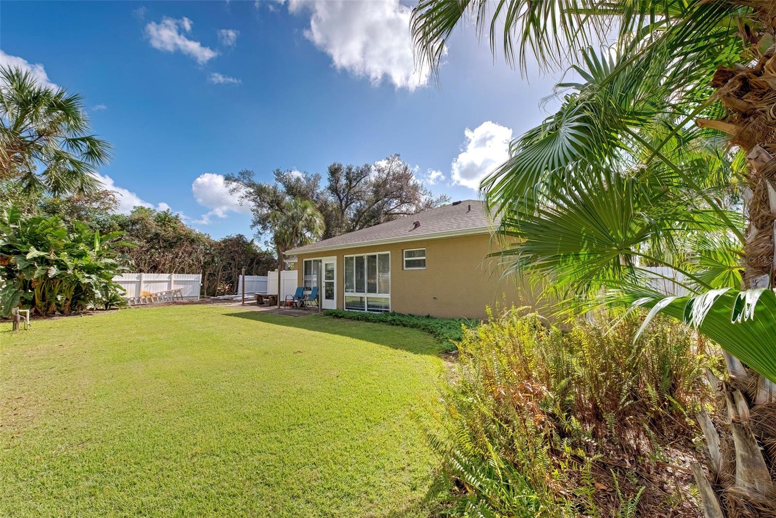 3447 MALINDA TER, NORTH PORT, FL, 34286