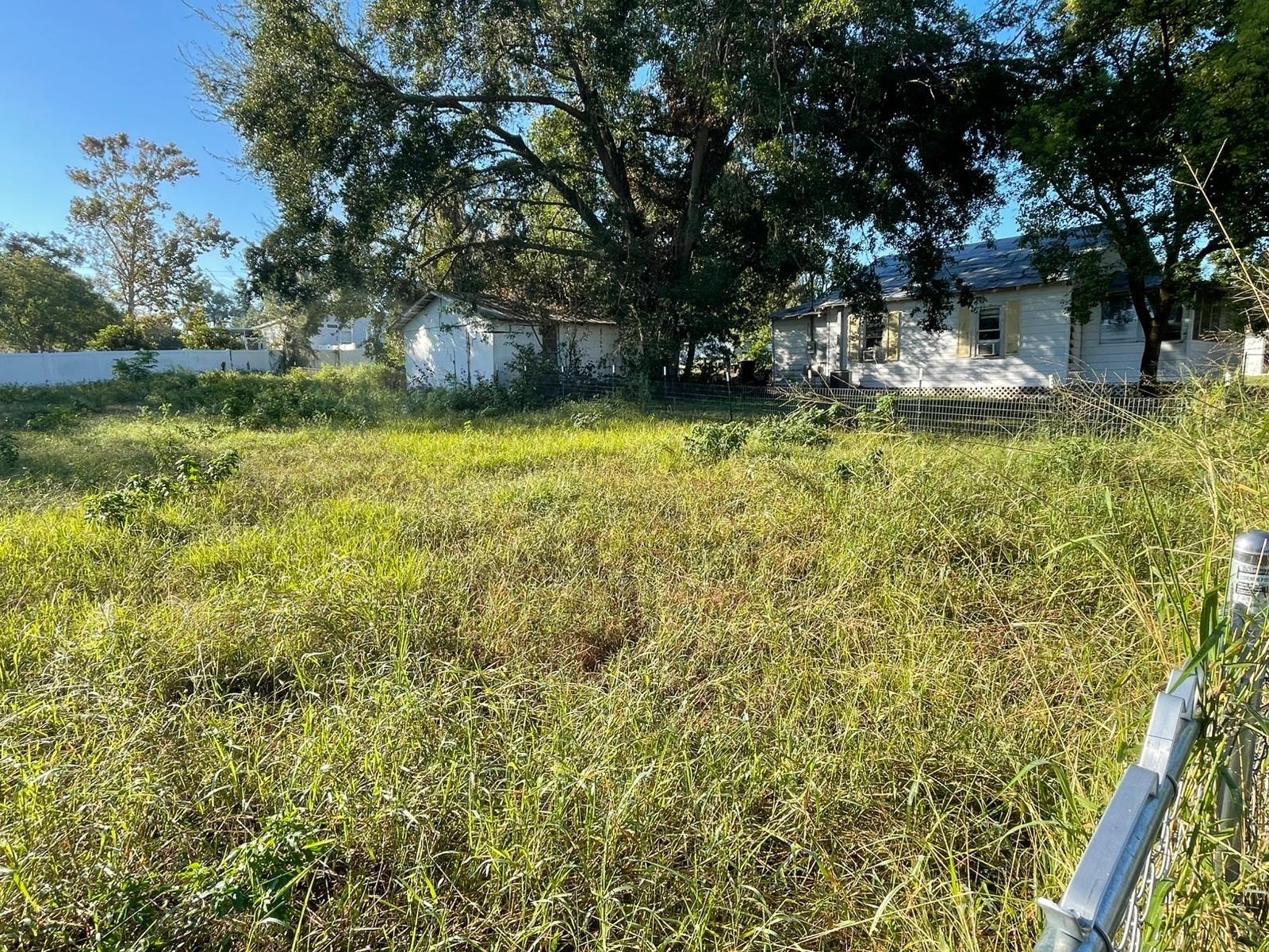 0 PALMETTO AVE. SE, HIGHLAND CITY, FL, 33846