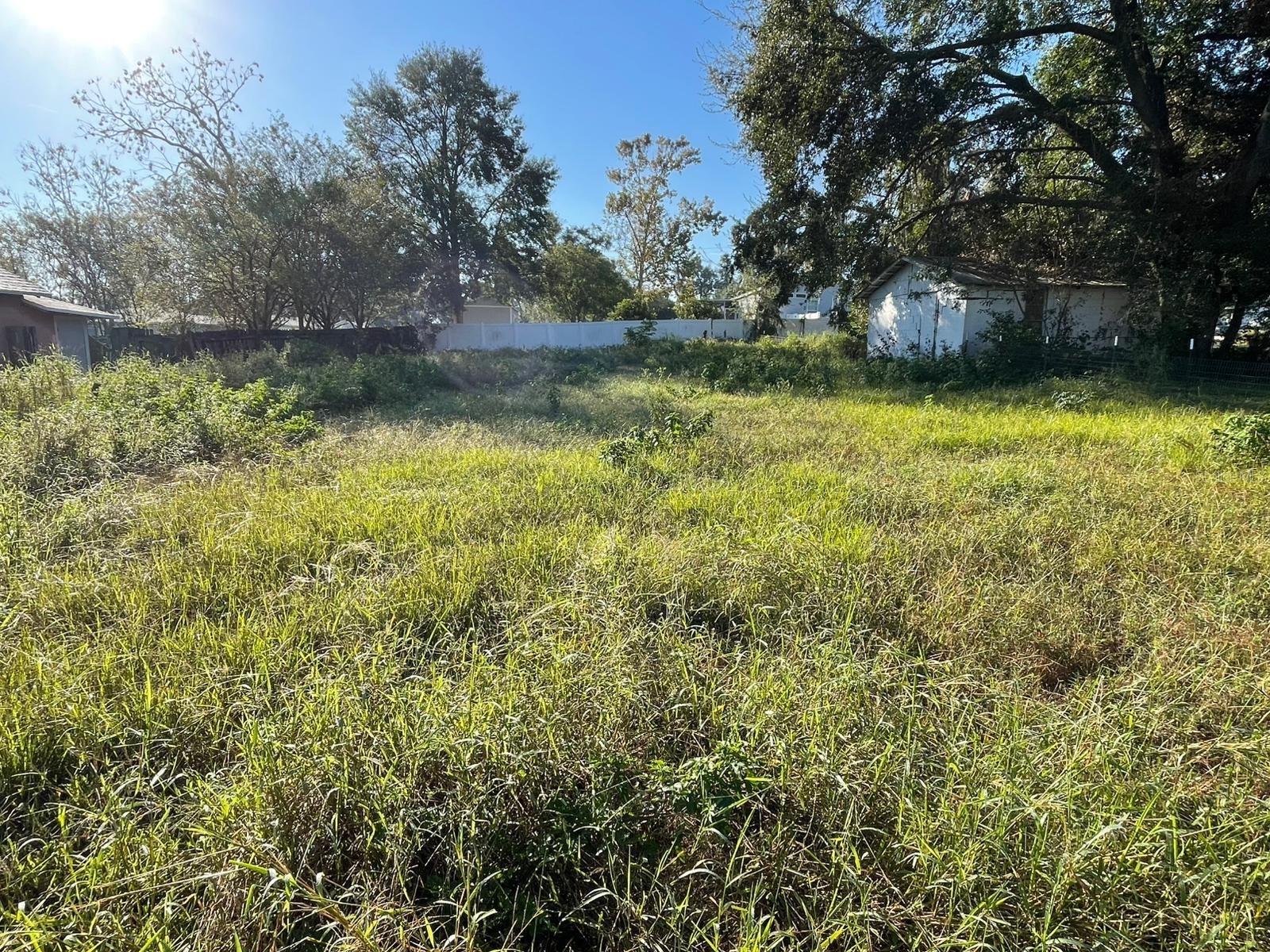 0 PALMETTO AVE. SE, HIGHLAND CITY, FL, 33846