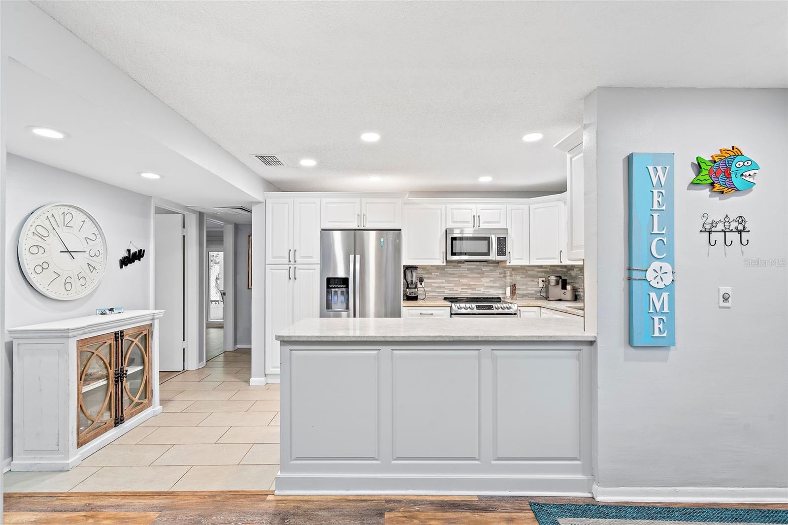 11525 119TH TER, LARGO, FL, 33778