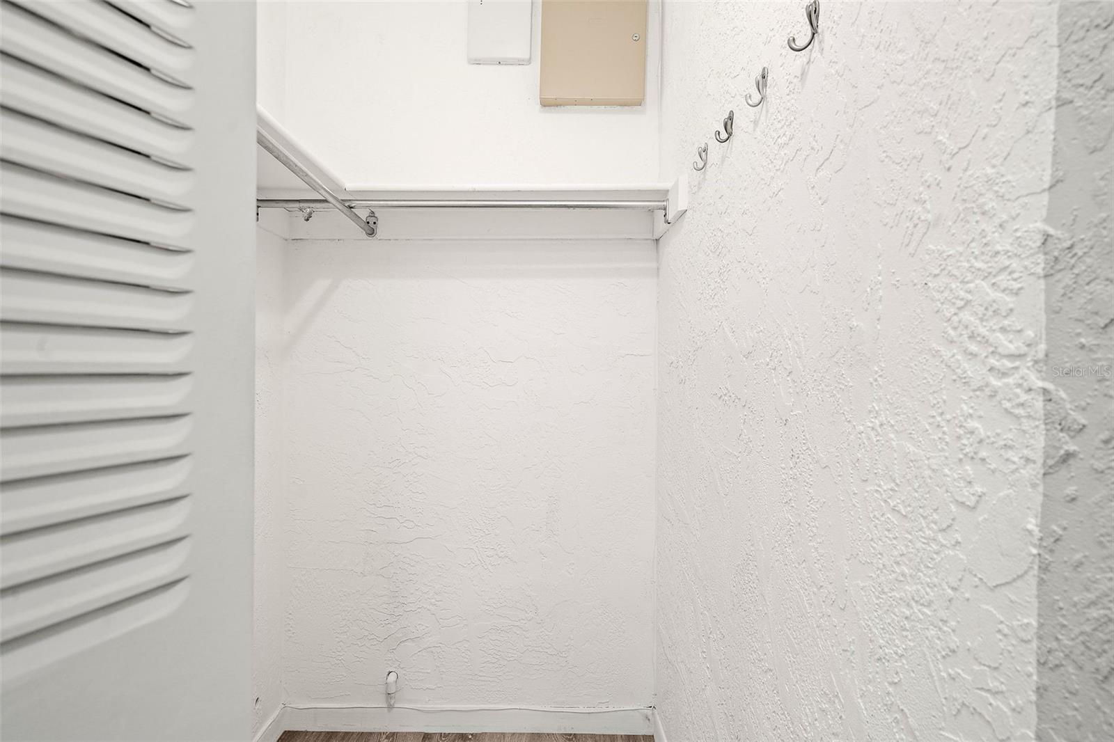 11525 119TH TER, LARGO, FL, 33778