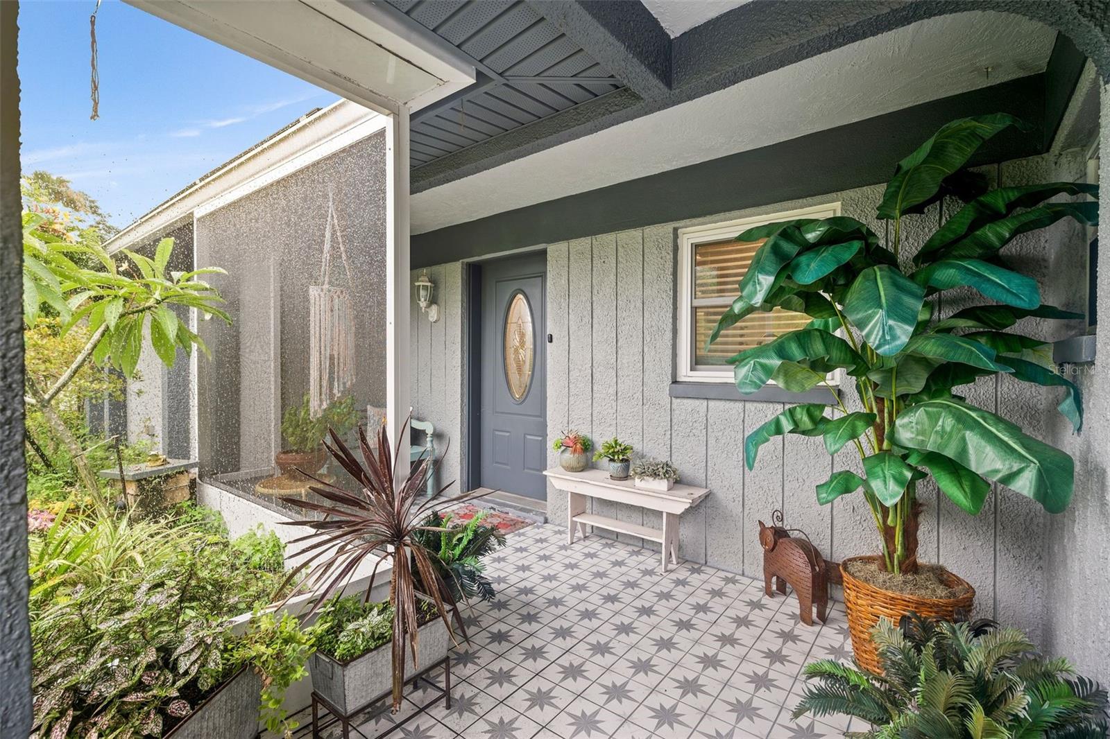 11525 119TH TER, LARGO, FL, 33778