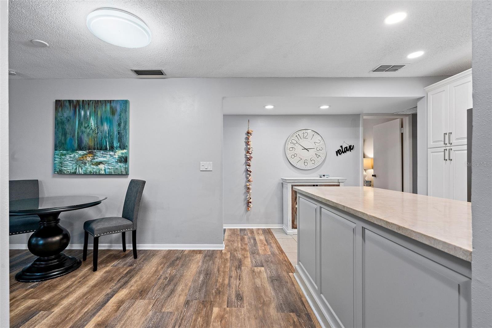 11525 119TH TER, LARGO, FL, 33778