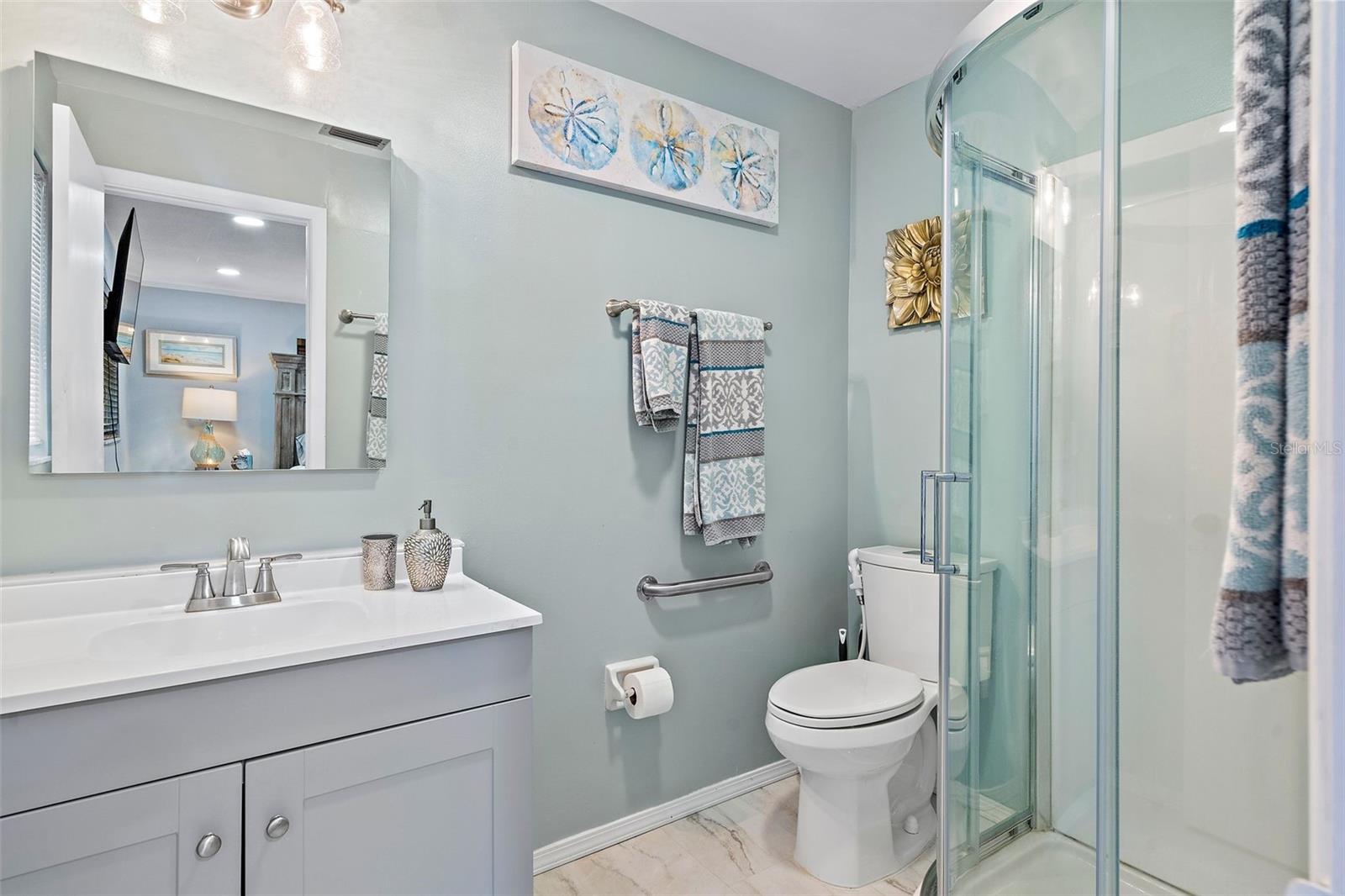 11525 119TH TER, LARGO, FL, 33778