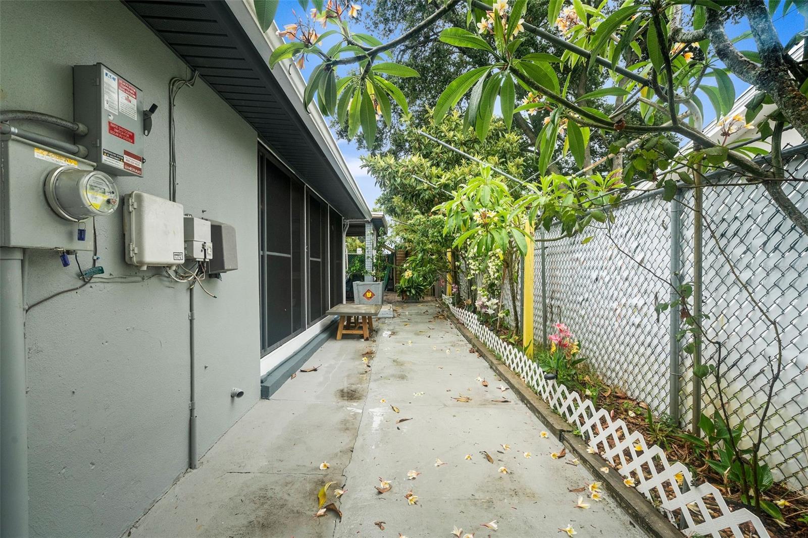 11525 119TH TER, LARGO, FL, 33778