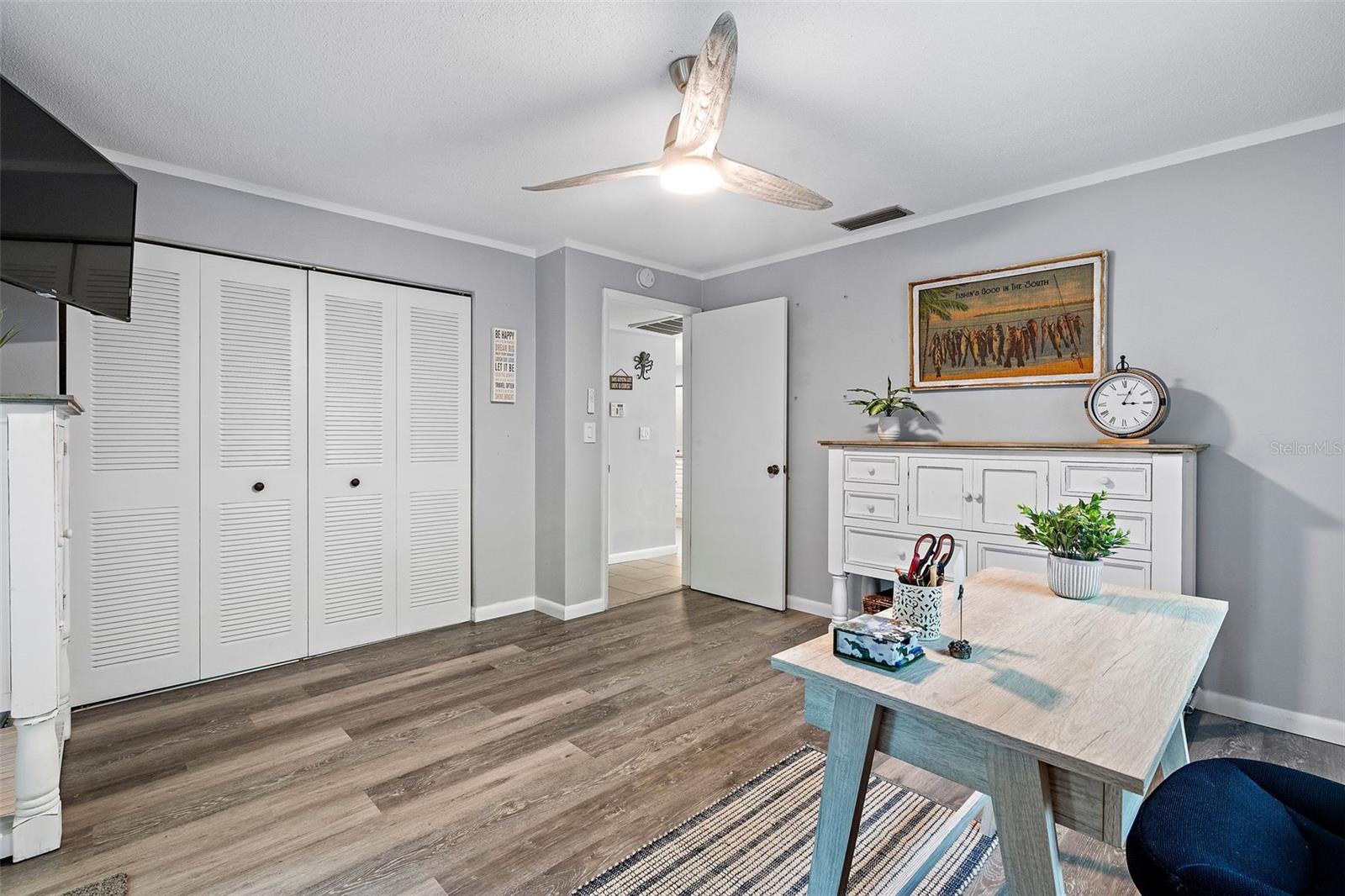 11525 119TH TER, LARGO, FL, 33778