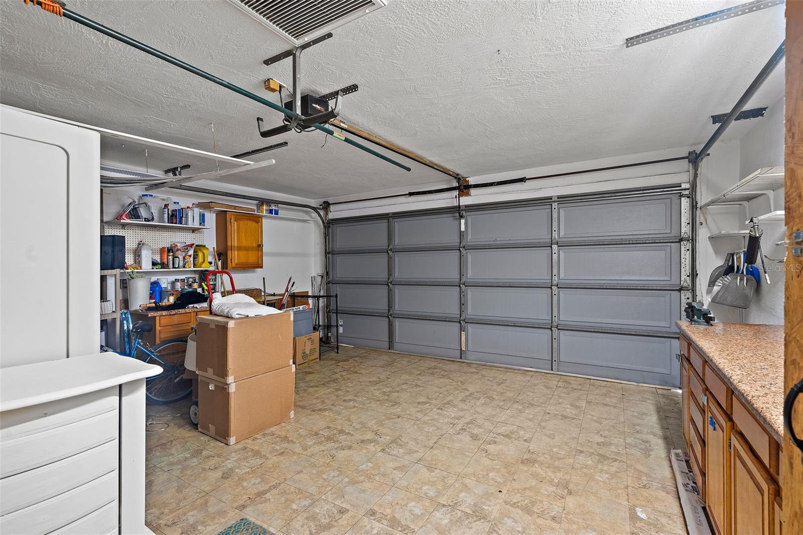 11525 119TH TER, LARGO, FL, 33778