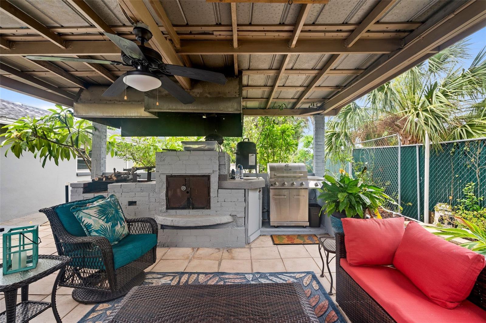 11525 119TH TER, LARGO, FL, 33778