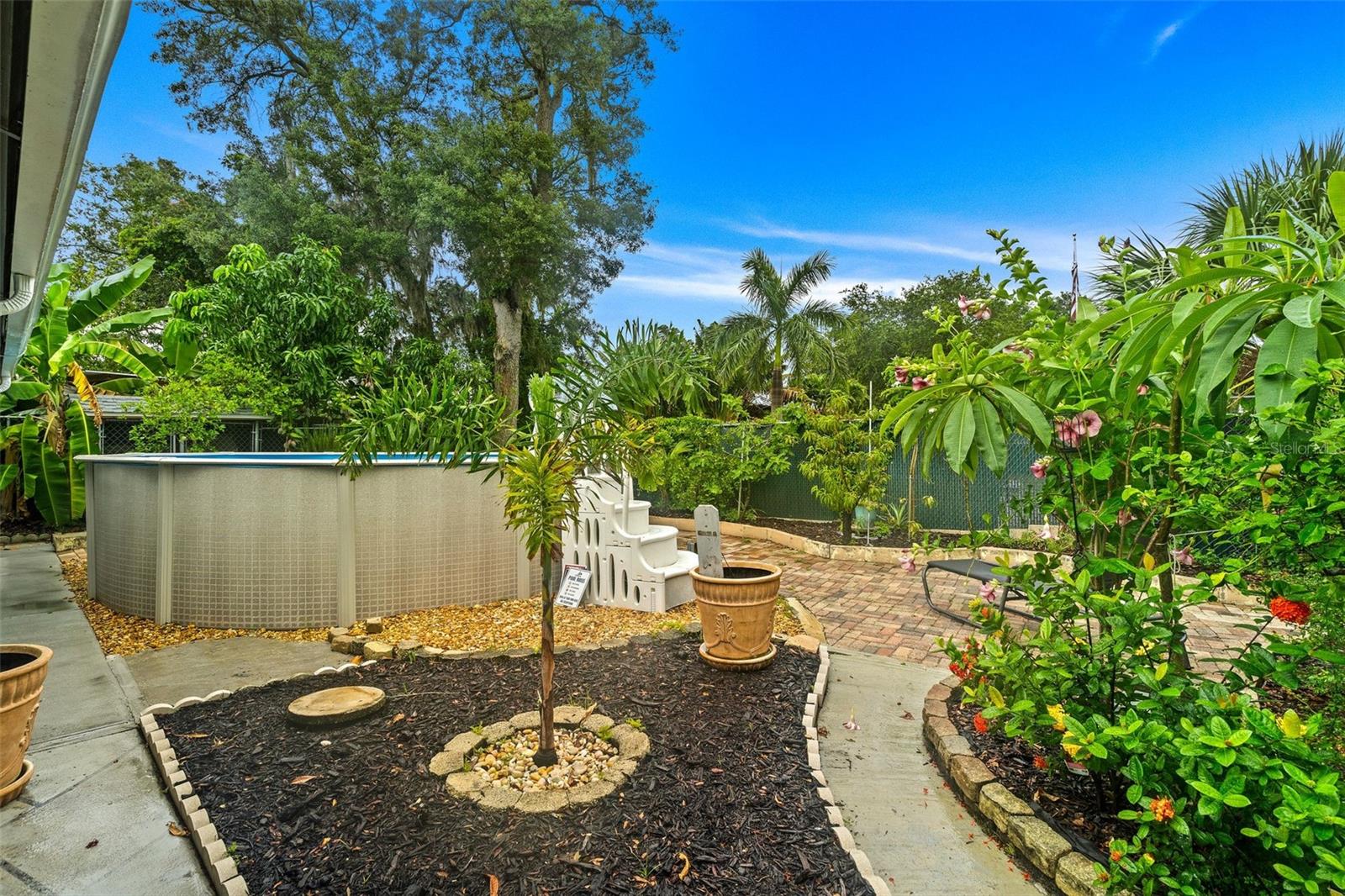 11525 119TH TER, LARGO, FL, 33778