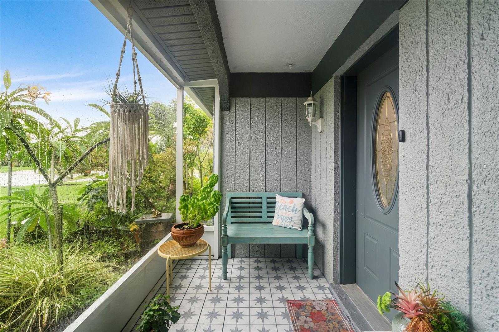 11525 119TH TER, LARGO, FL, 33778