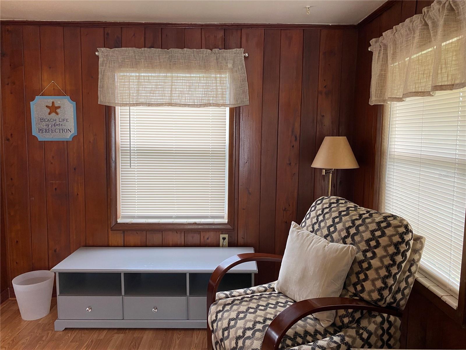 11525 119TH TER, LARGO, FL, 33778