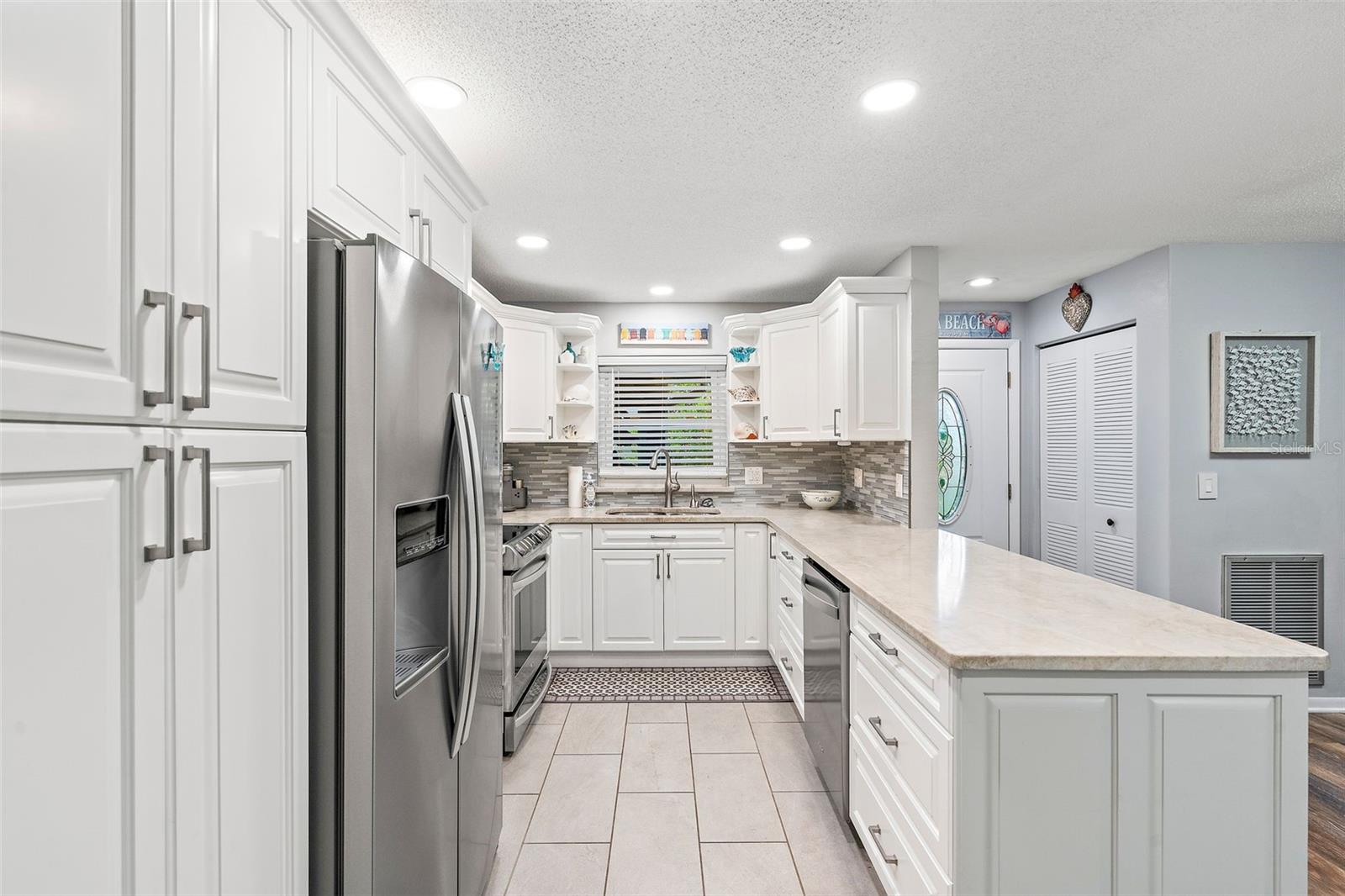 11525 119TH TER, LARGO, FL, 33778