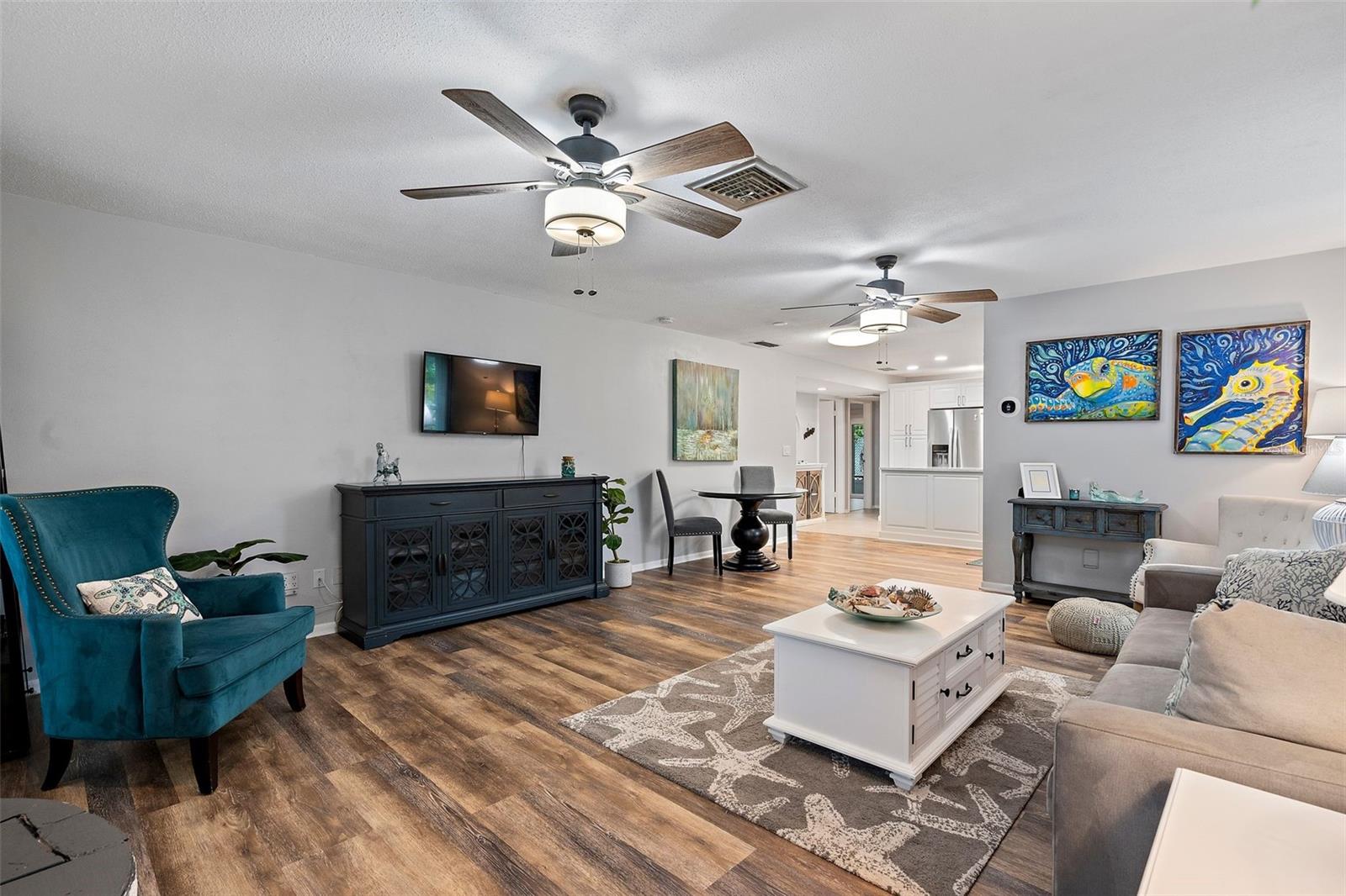 11525 119TH TER, LARGO, FL, 33778