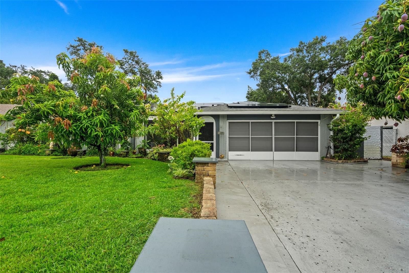 11525 119TH TER, LARGO, FL, 33778