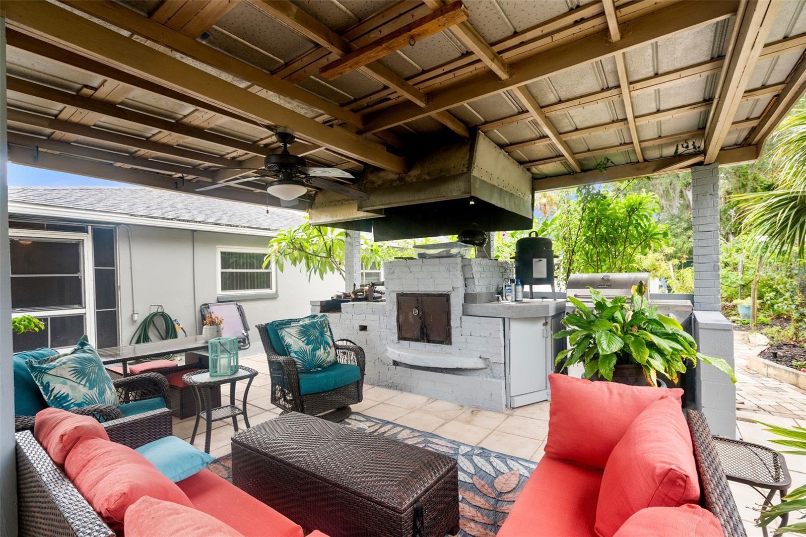 11525 119TH TER, LARGO, FL, 33778