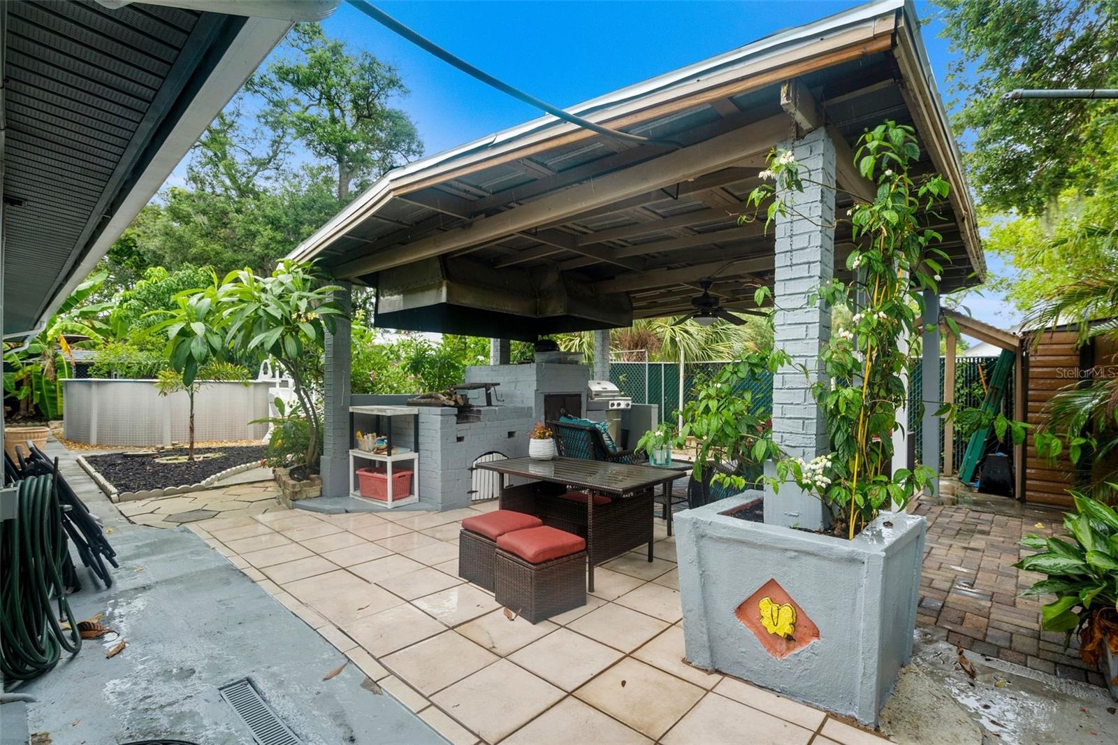 11525 119TH TER, LARGO, FL, 33778