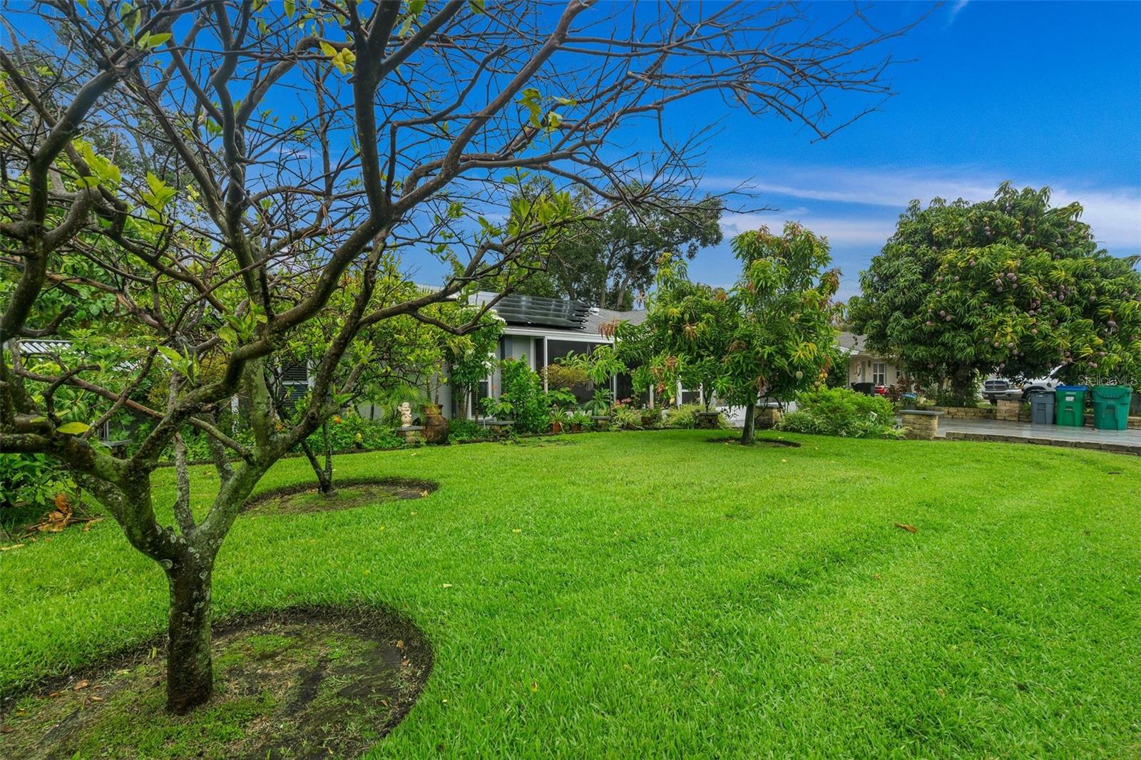 11525 119TH TER, LARGO, FL, 33778