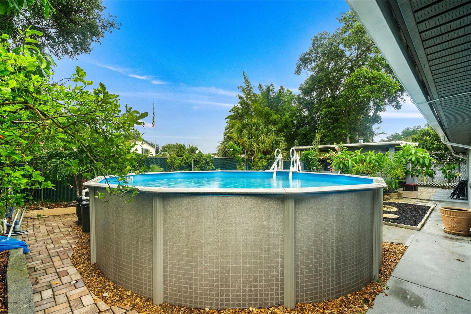 11525 119TH TER, LARGO, FL, 33778