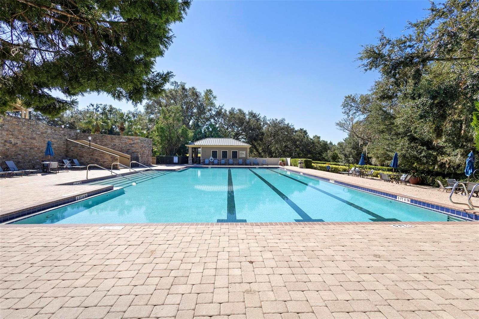 22011 BELGIAN CT, MOUNT DORA, FL, 32757