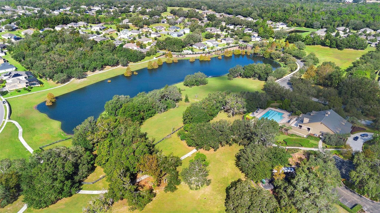 22011 BELGIAN CT, MOUNT DORA, FL, 32757