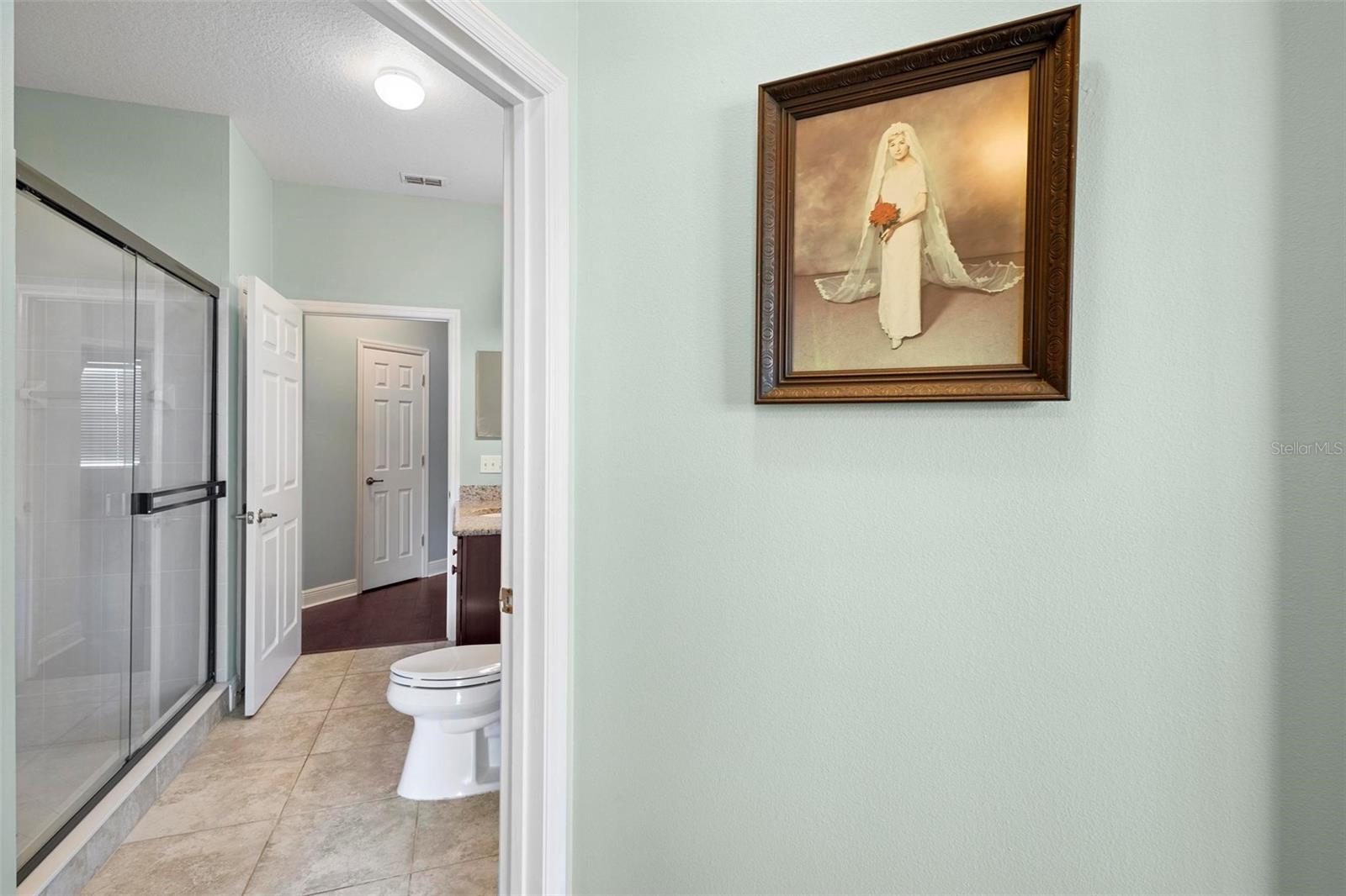 22011 BELGIAN CT, MOUNT DORA, FL, 32757