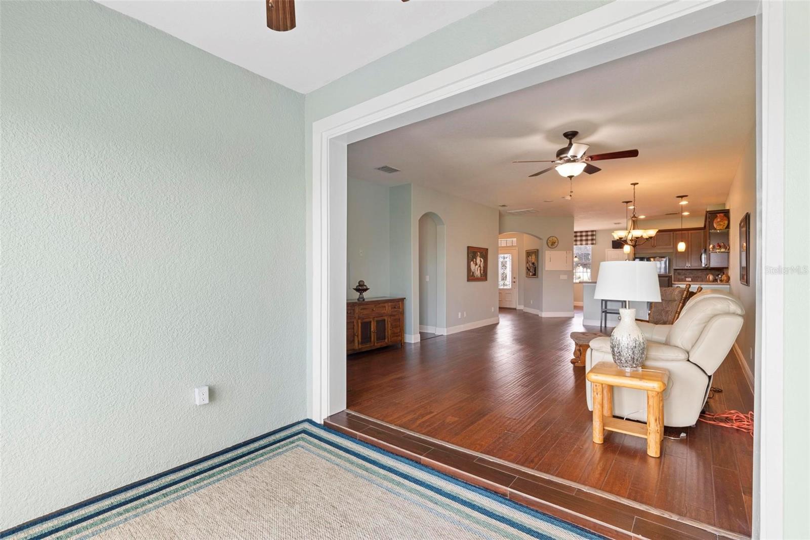 22011 BELGIAN CT, MOUNT DORA, FL, 32757